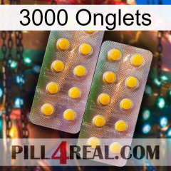 3000 Tabs new10